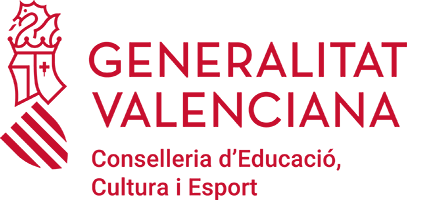 Generalitat Valenciana. Conselleria d'Igualtat i Polítiques Inclusives