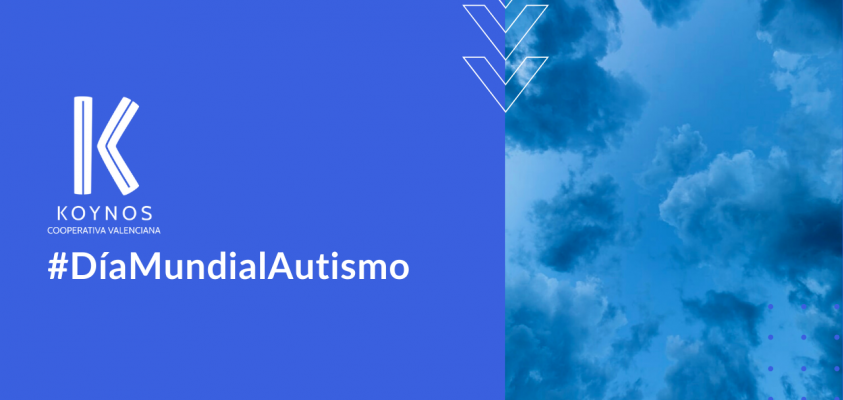 #DiaMundialAutismo